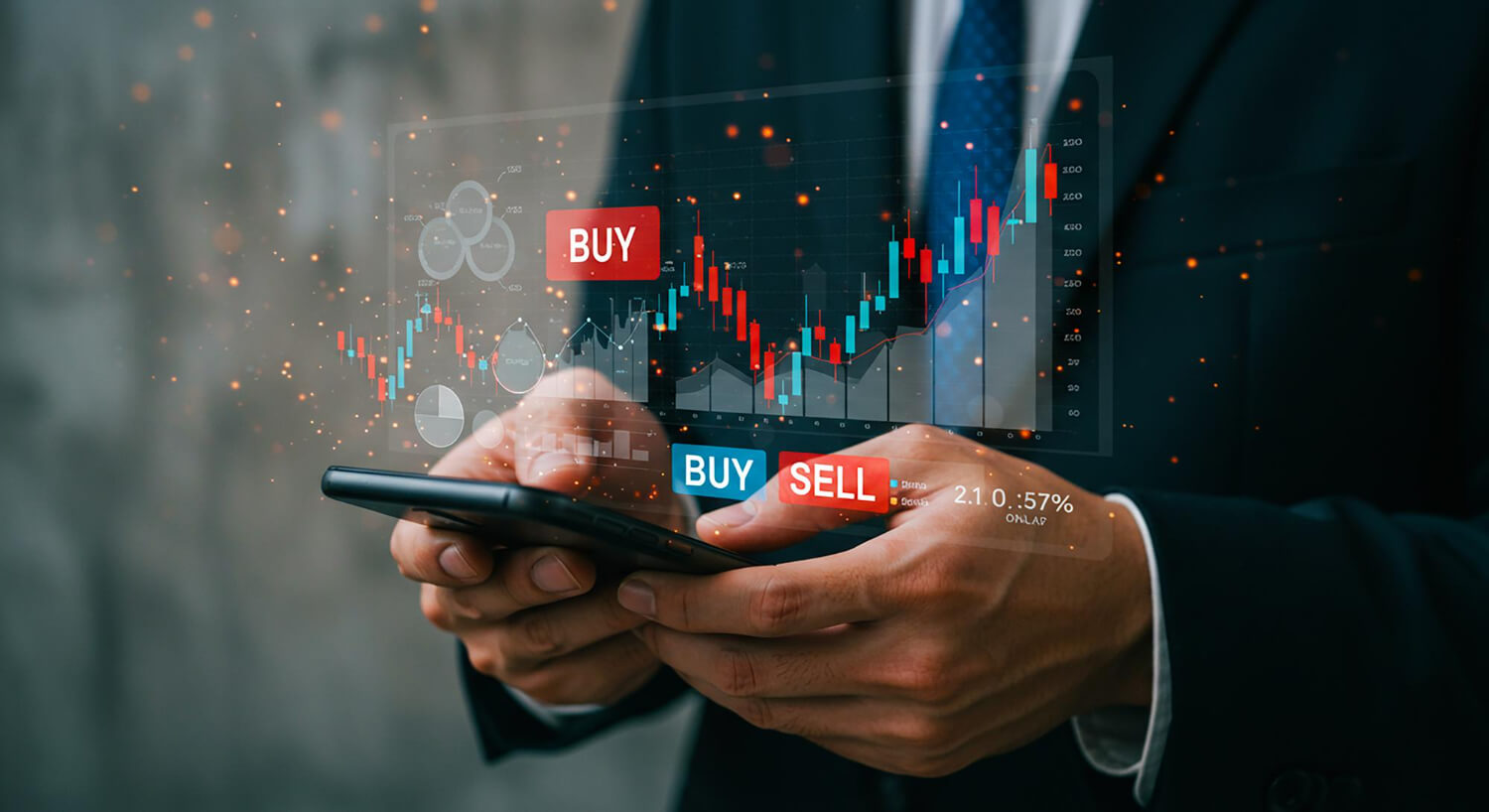 How to Start Online Trading in Dubai, UAE: Complete Guide to Forex, CFDs, and Crypto for UAE Traders